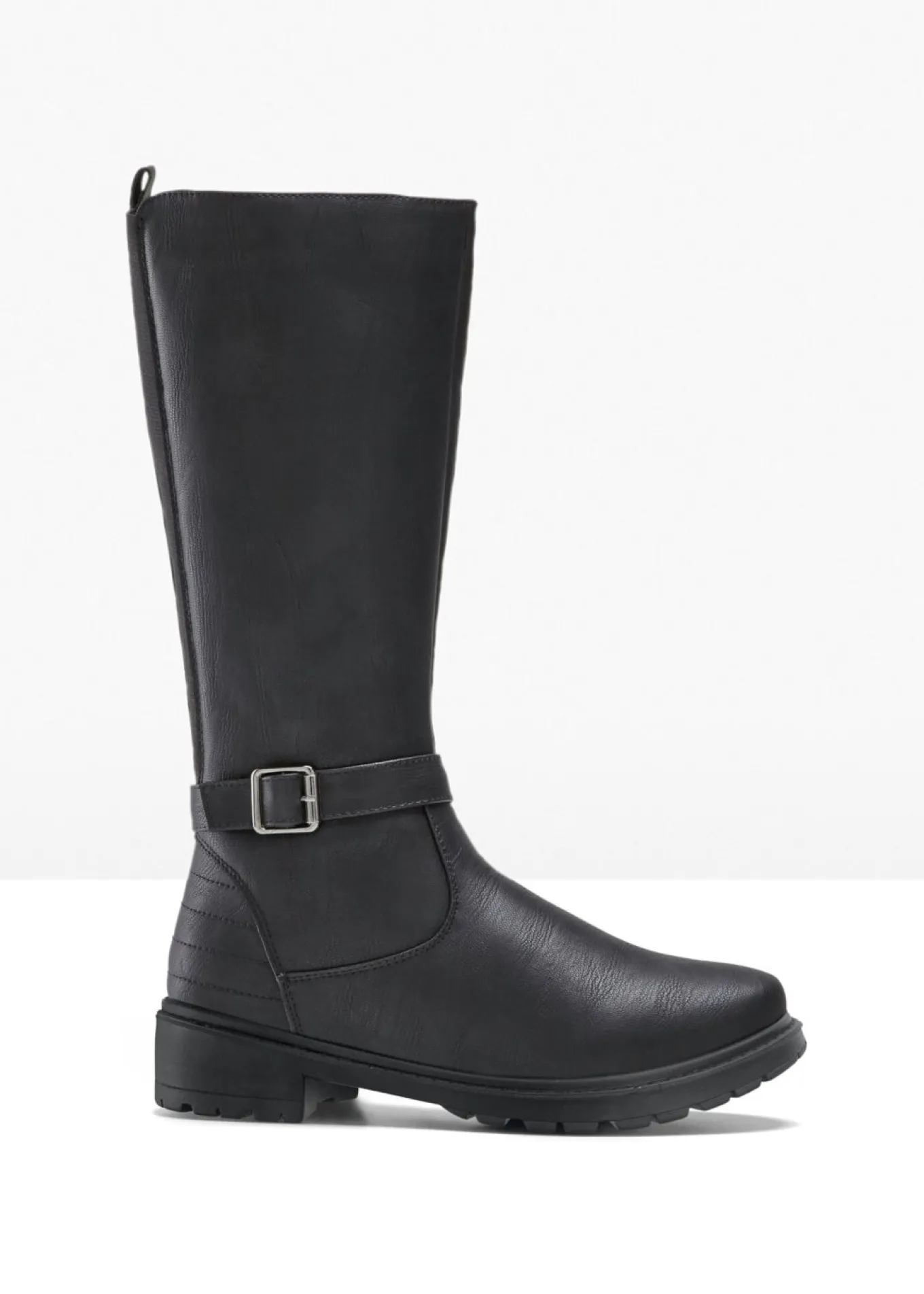 Botas