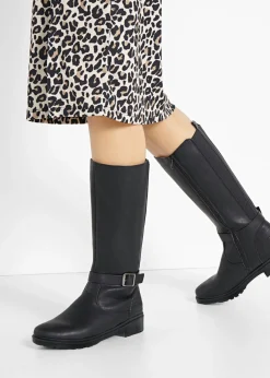 Botas