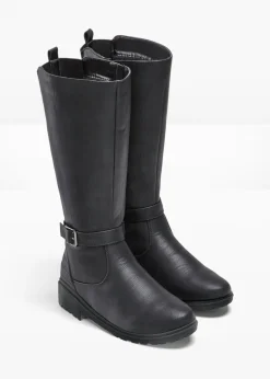 Botas
