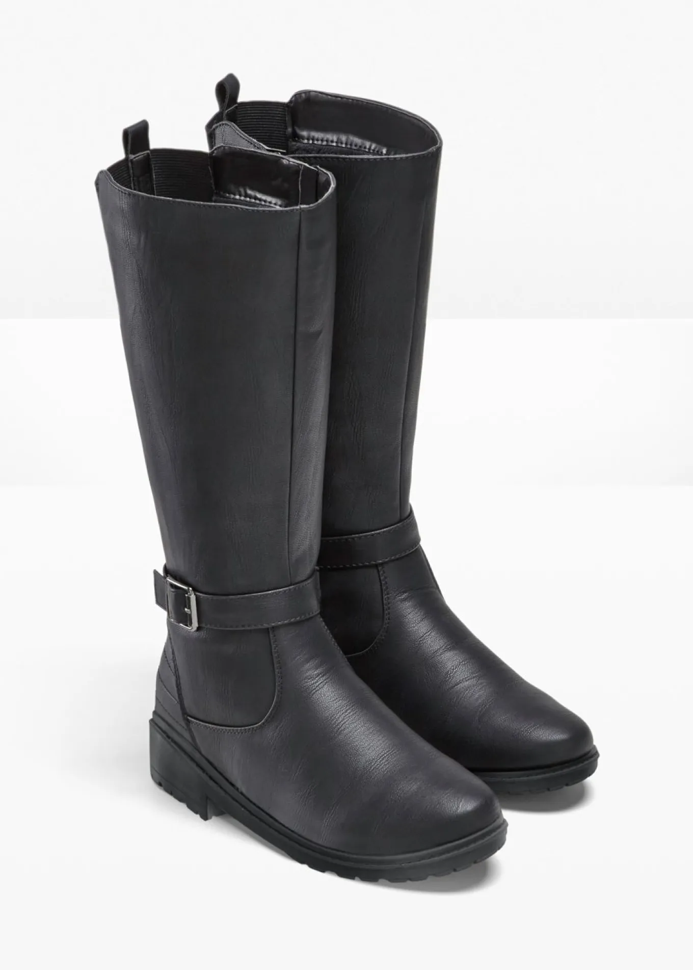 Botas