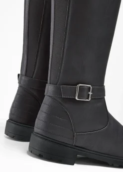 Botas