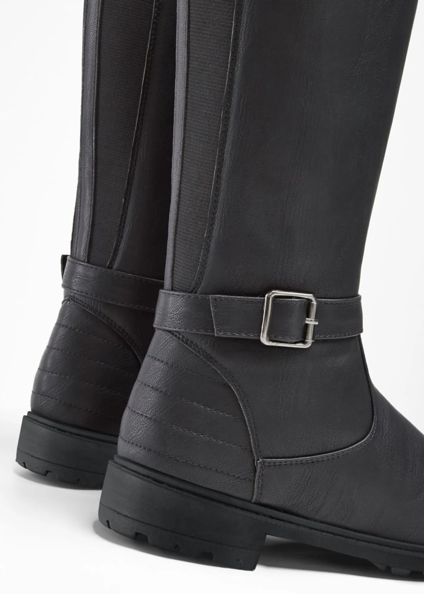 Botas