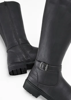 Botas