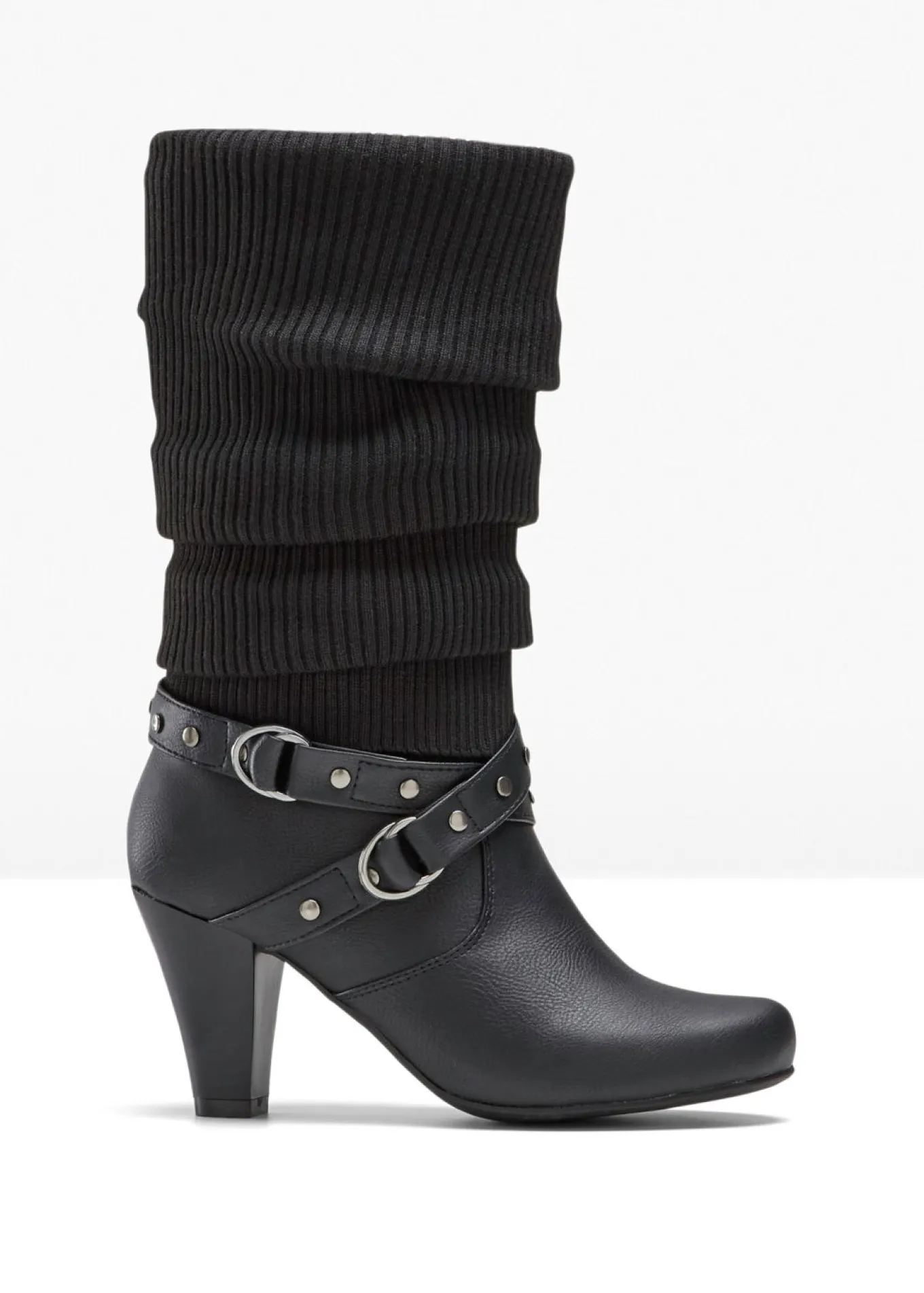 Botas
