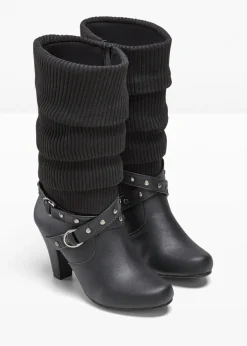 Botas