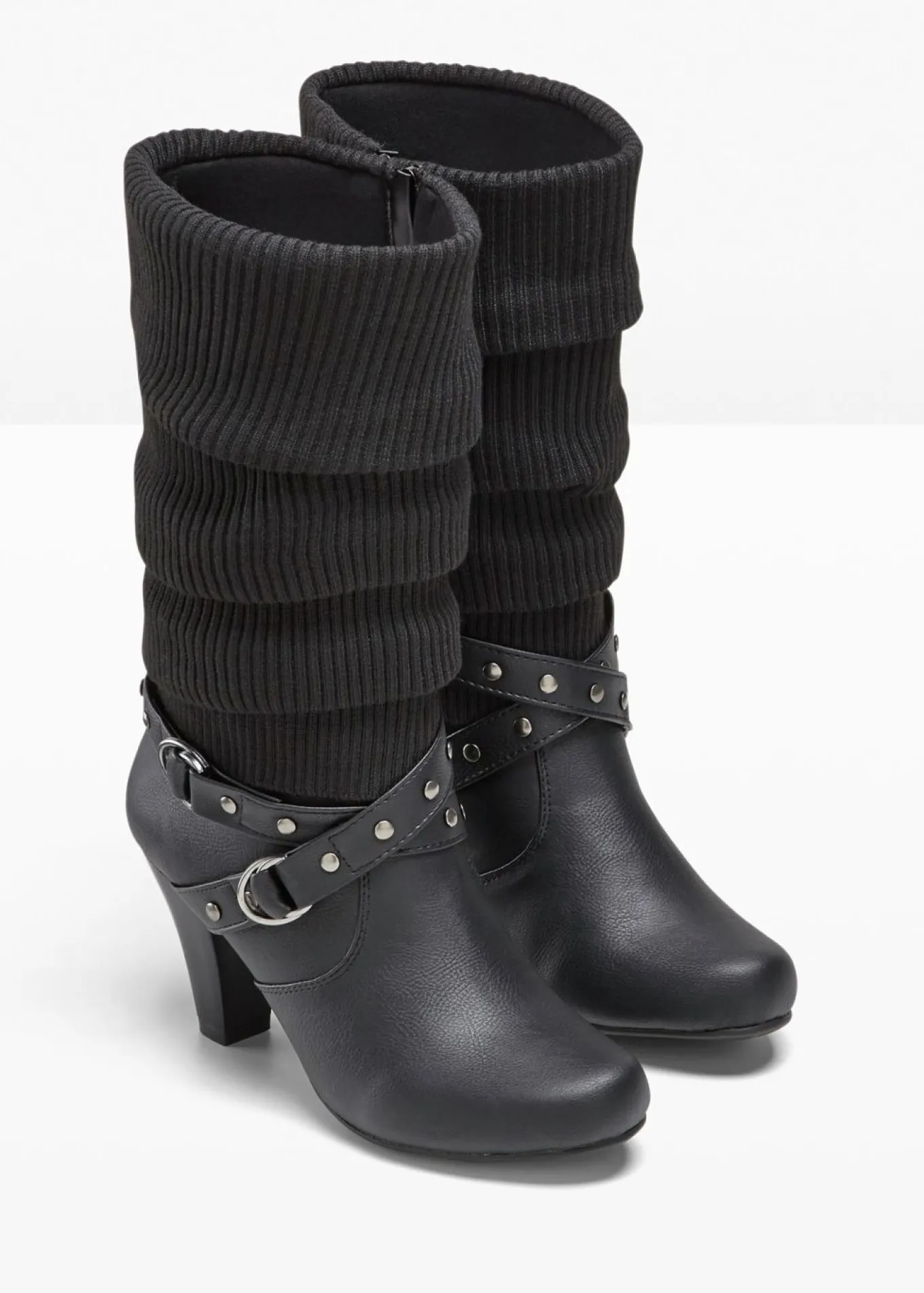 Botas