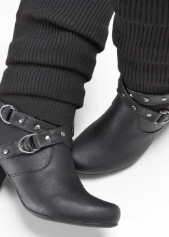 Botas