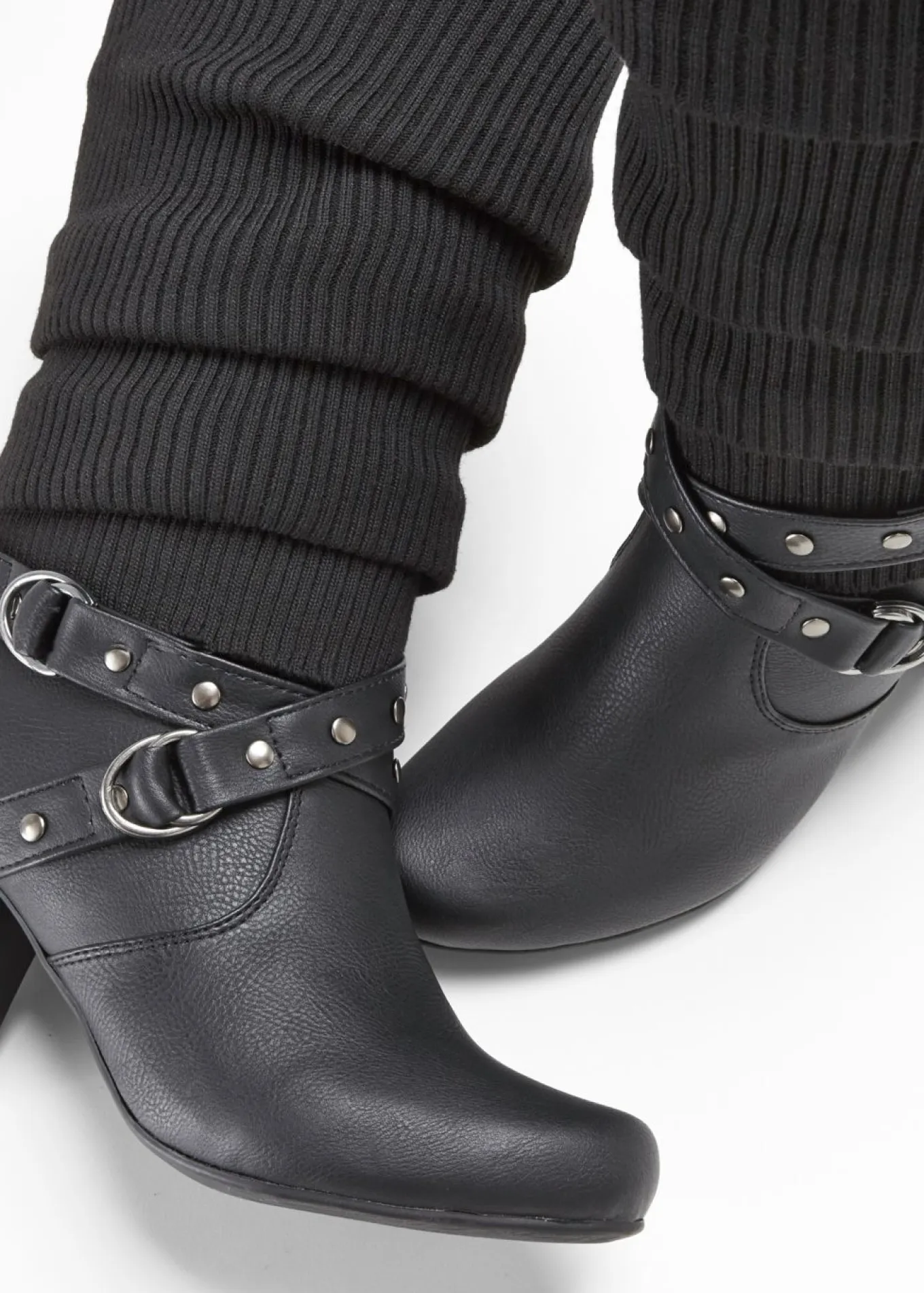 Botas