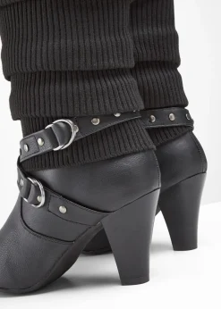 Botas