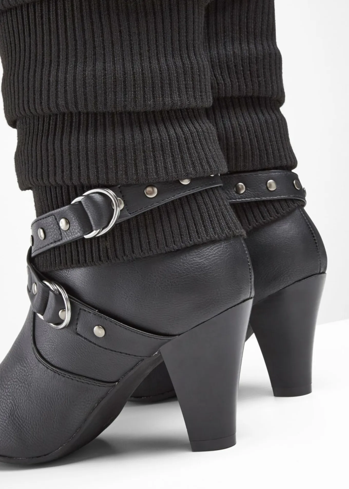 Botas