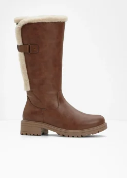 Botas