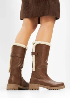 Botas