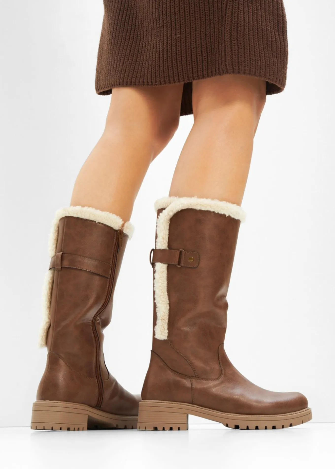Botas