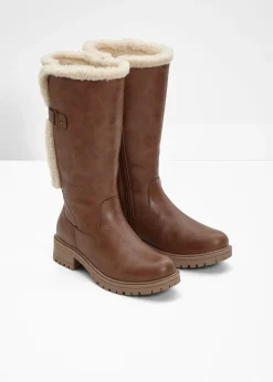 Botas