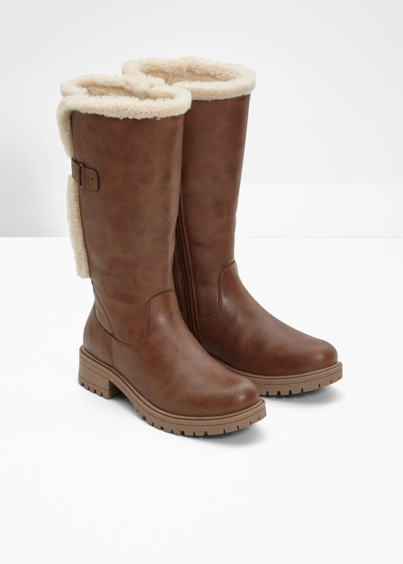 Botas