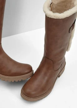 Botas