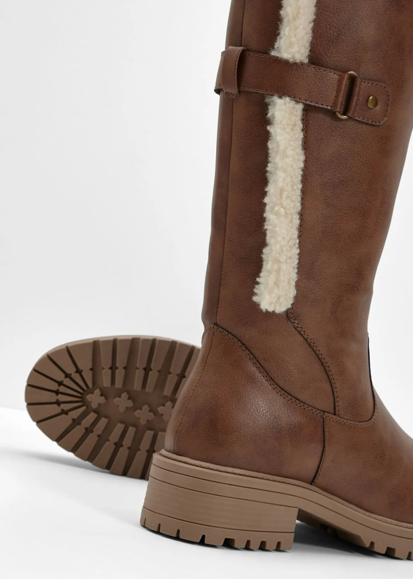 Botas
