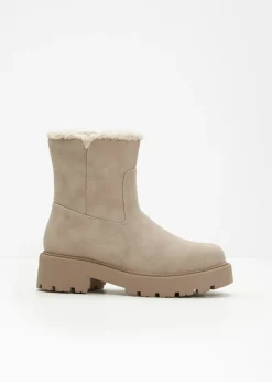Botas