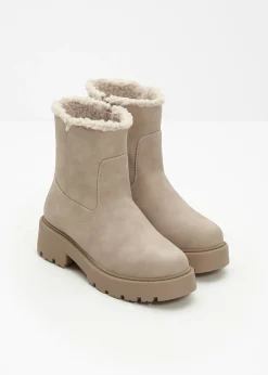Botas