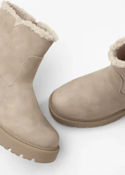 Botas