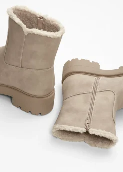 Botas