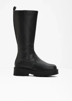 Botas
