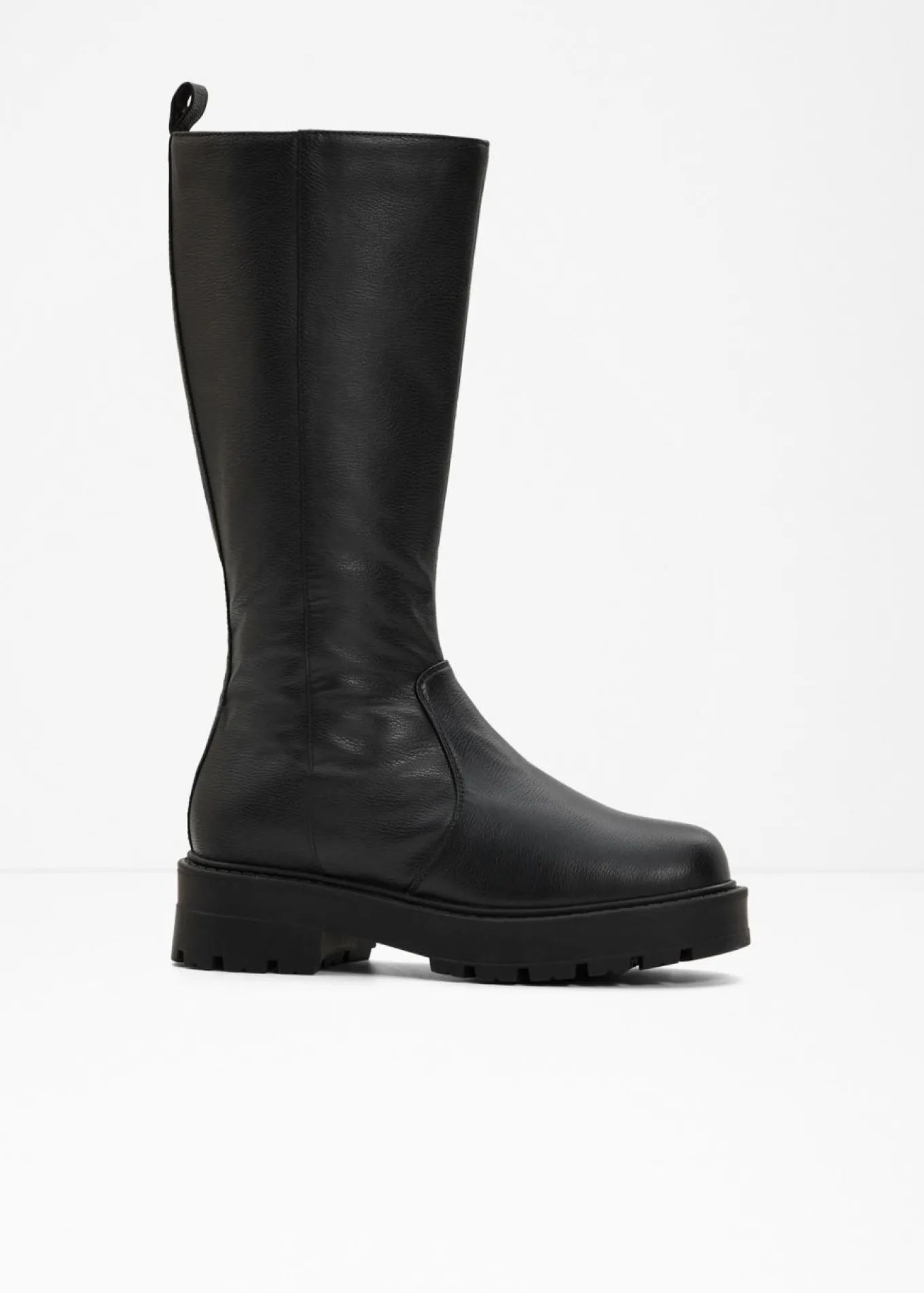 Botas