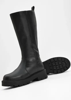 Botas
