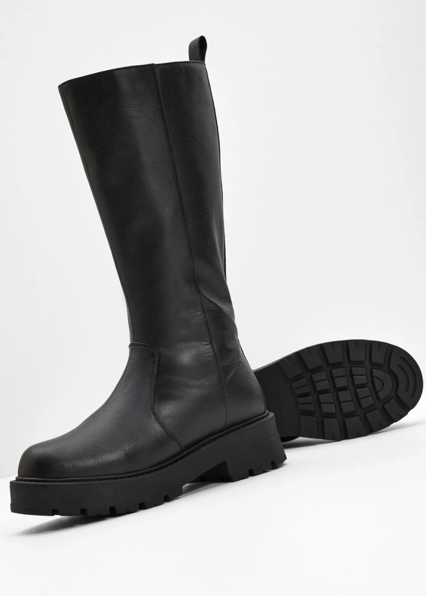 Botas