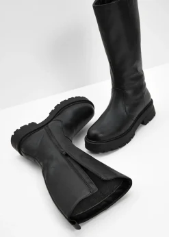 Botas