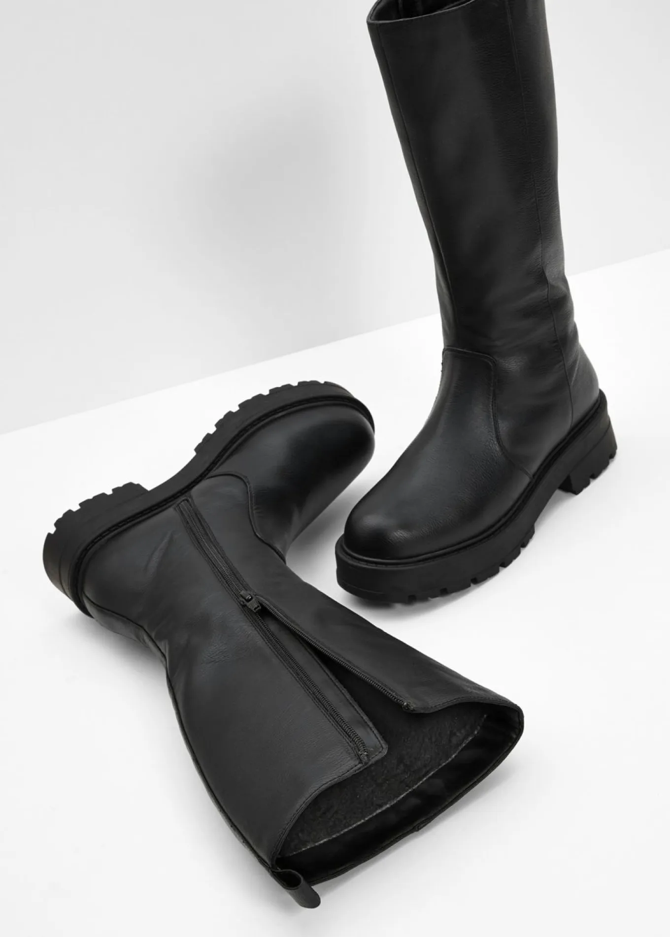 Botas