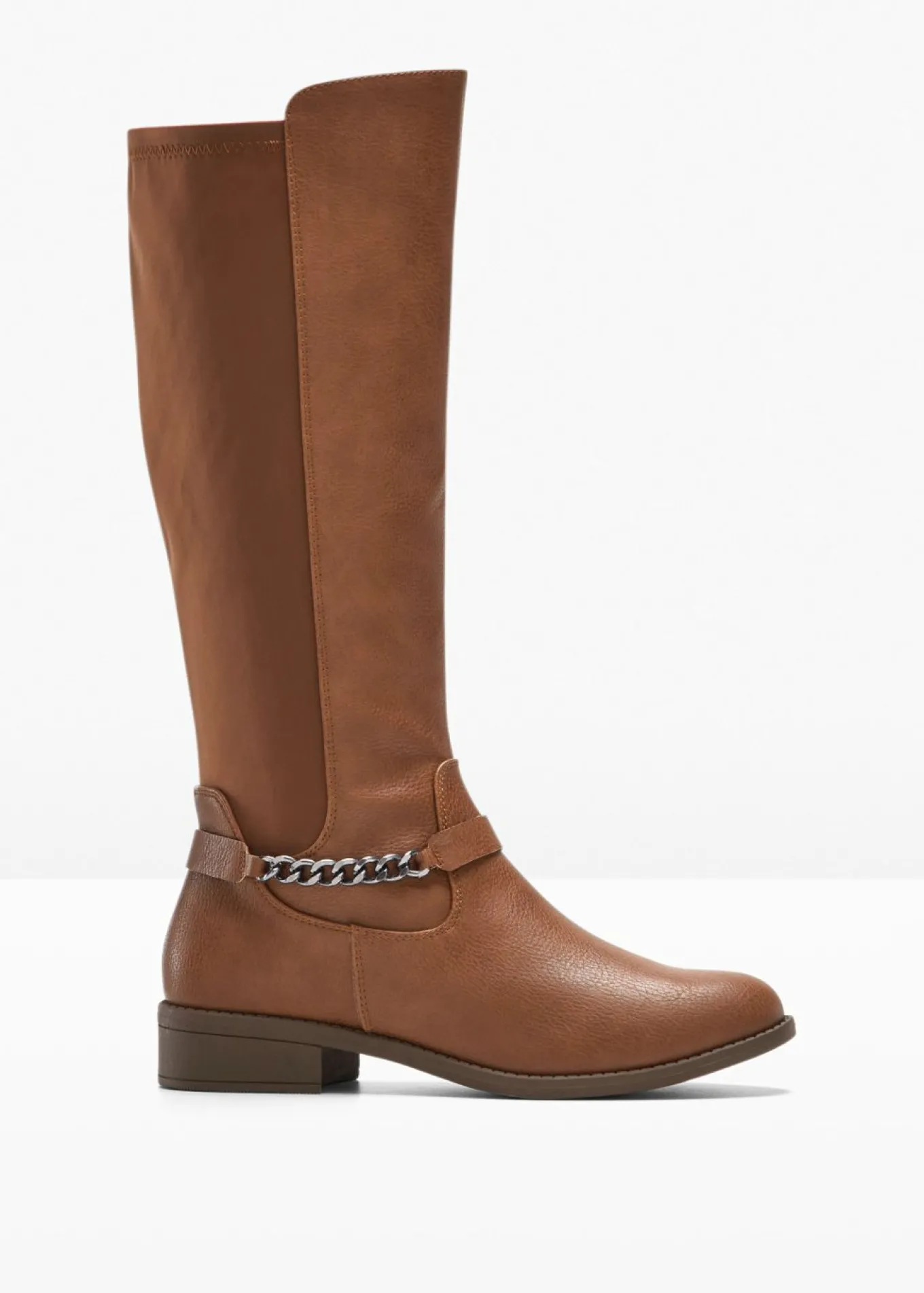 Botas