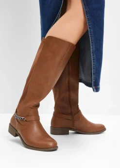 Botas