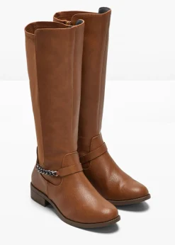 Botas