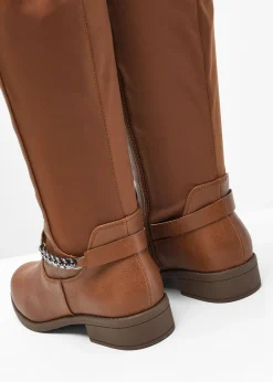 Botas