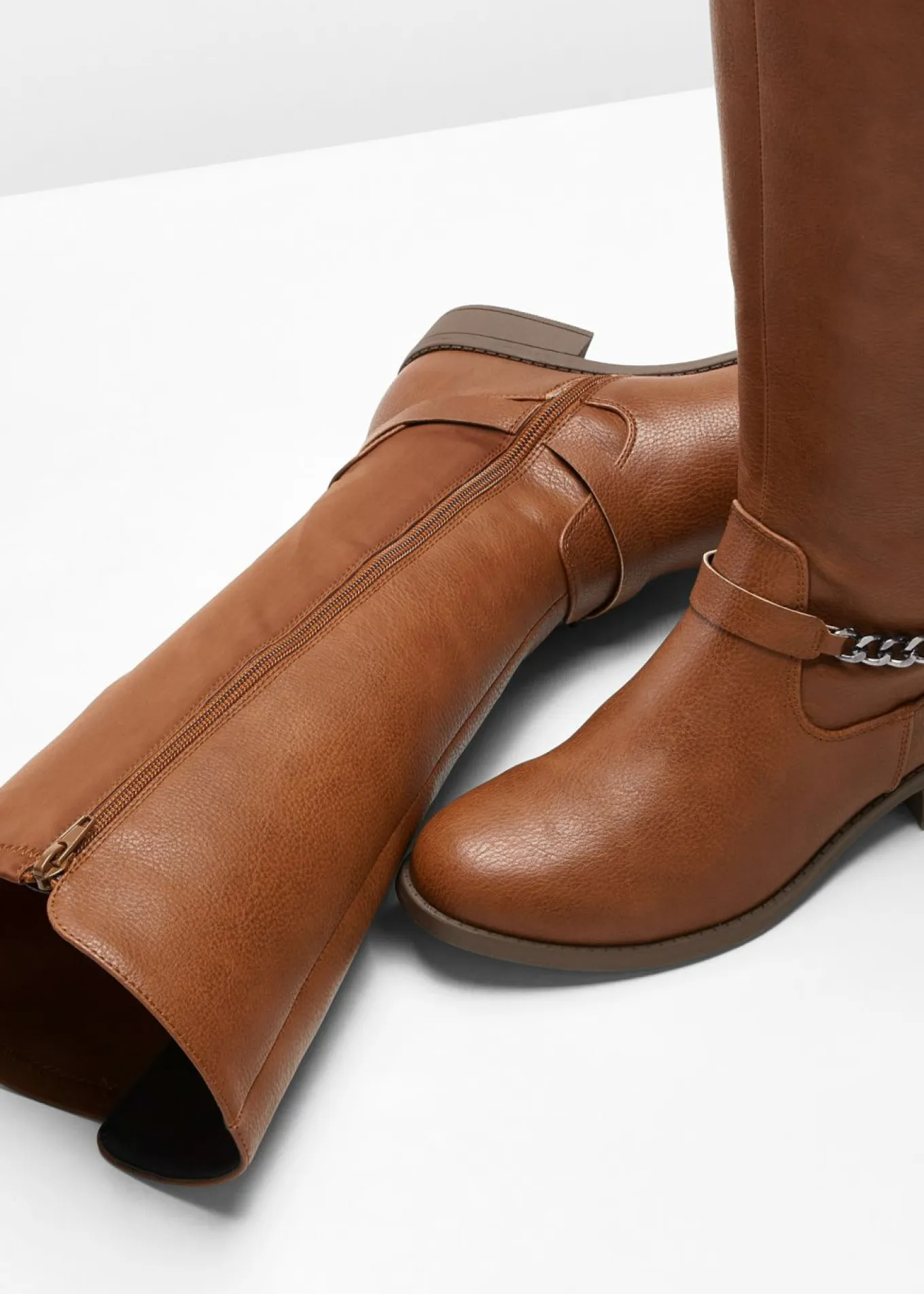 Botas