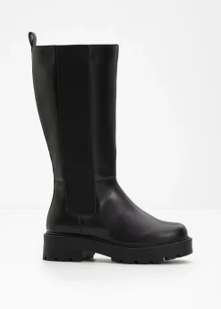 Botas