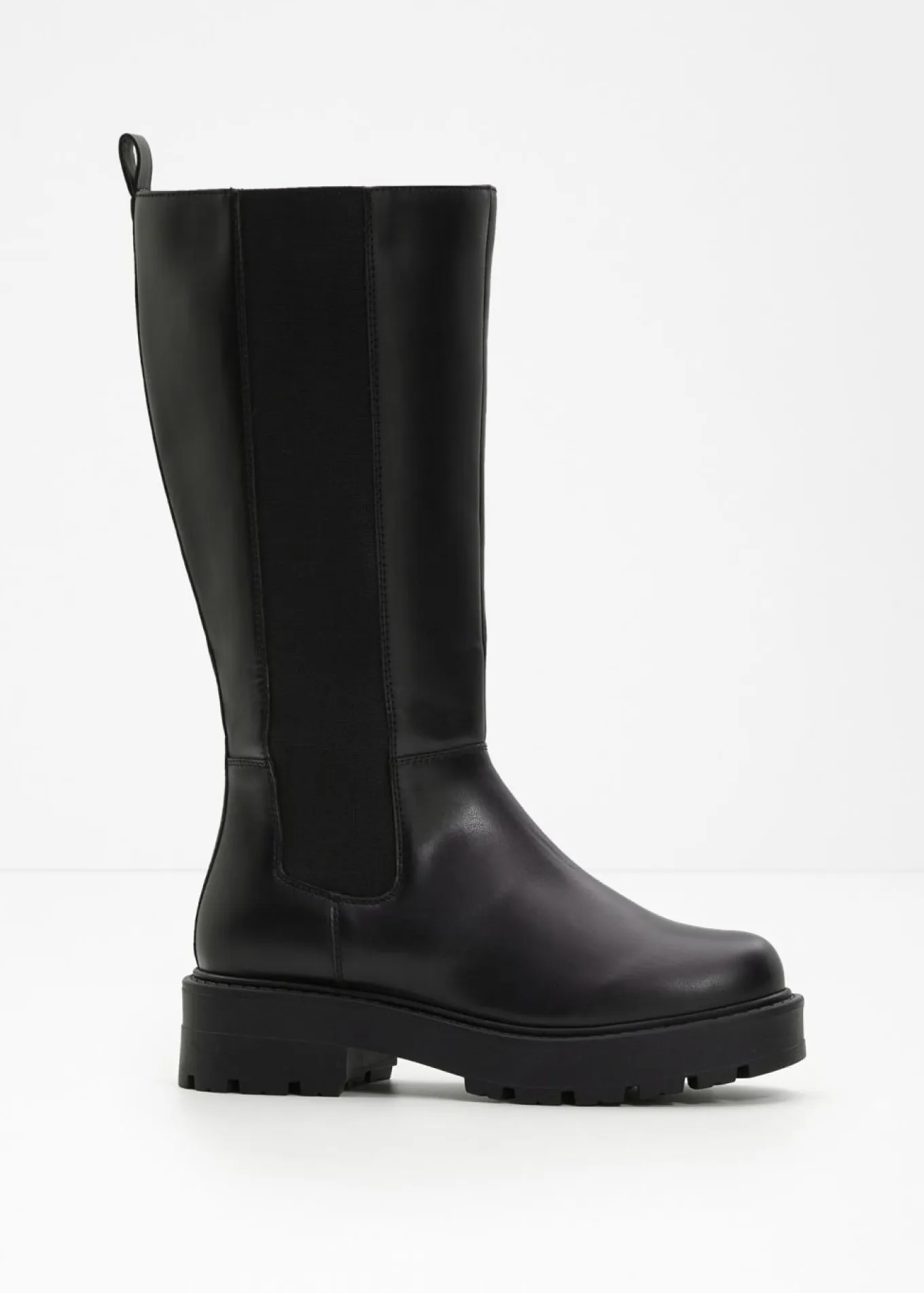 Botas