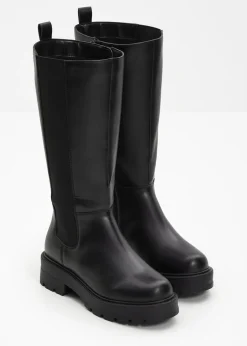 Botas