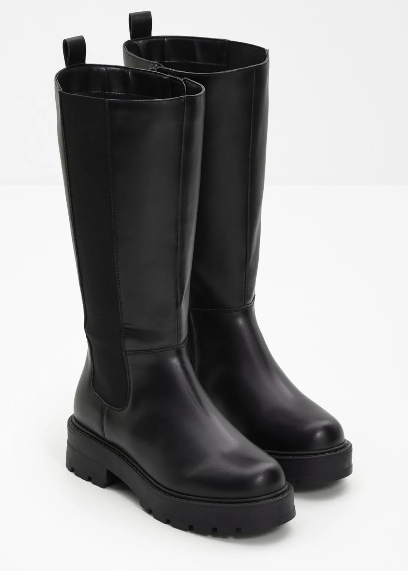 Botas