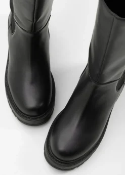 Botas
