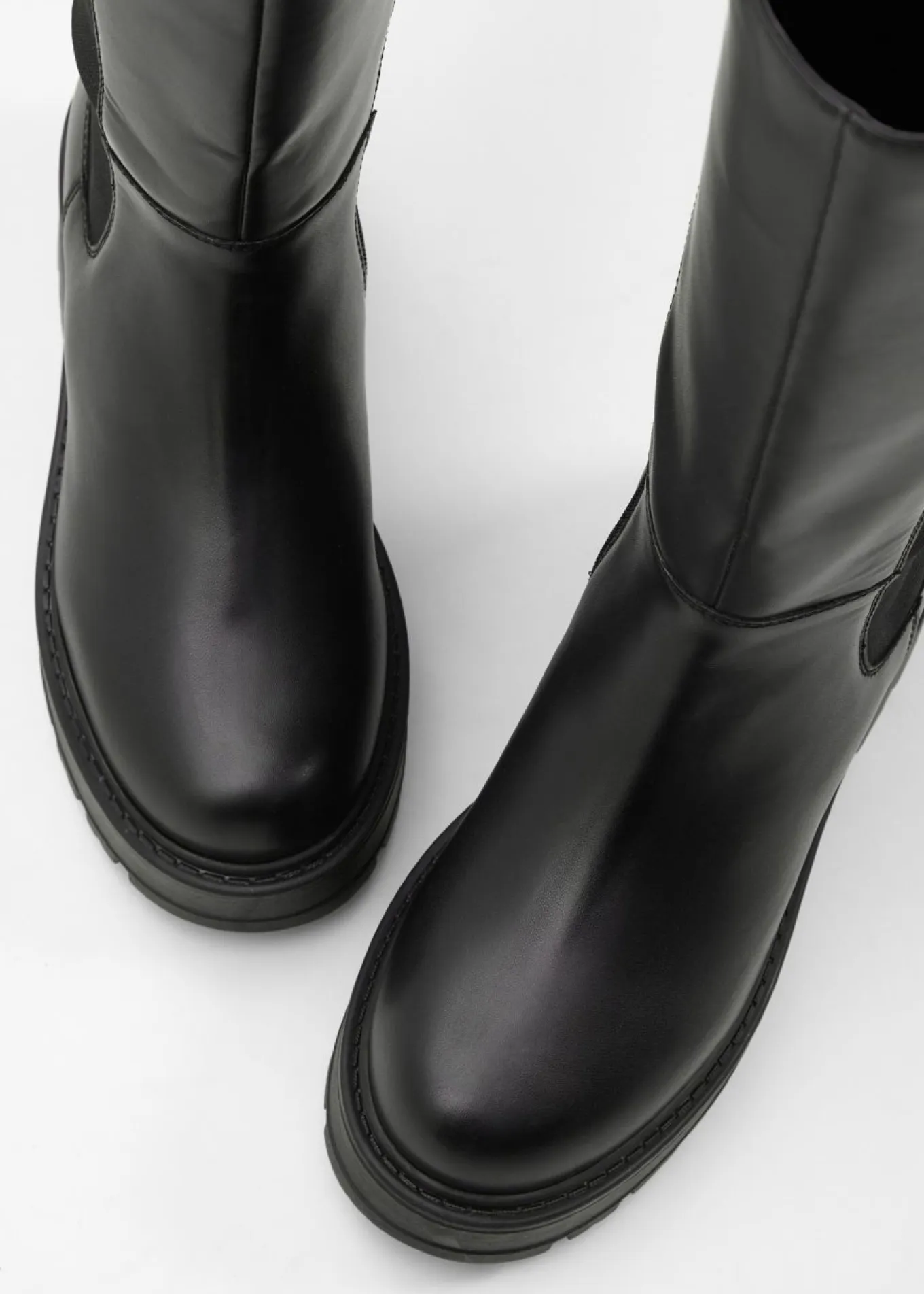 Botas