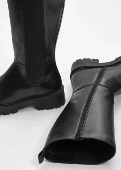 Botas