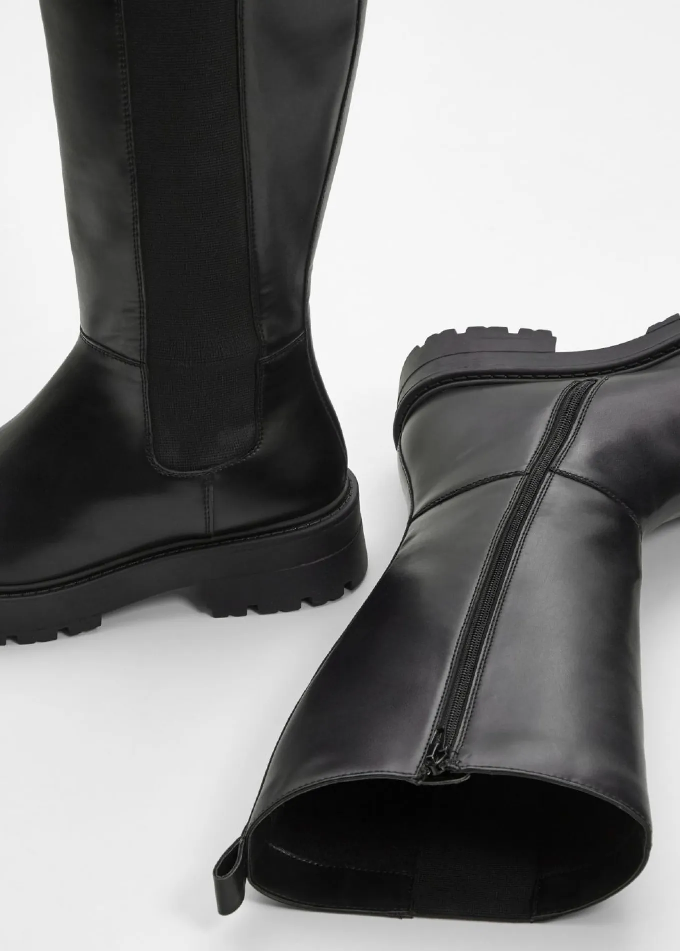 Botas