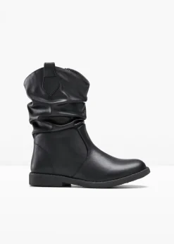 Botas