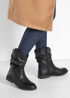 Botas
