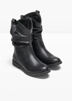 Botas