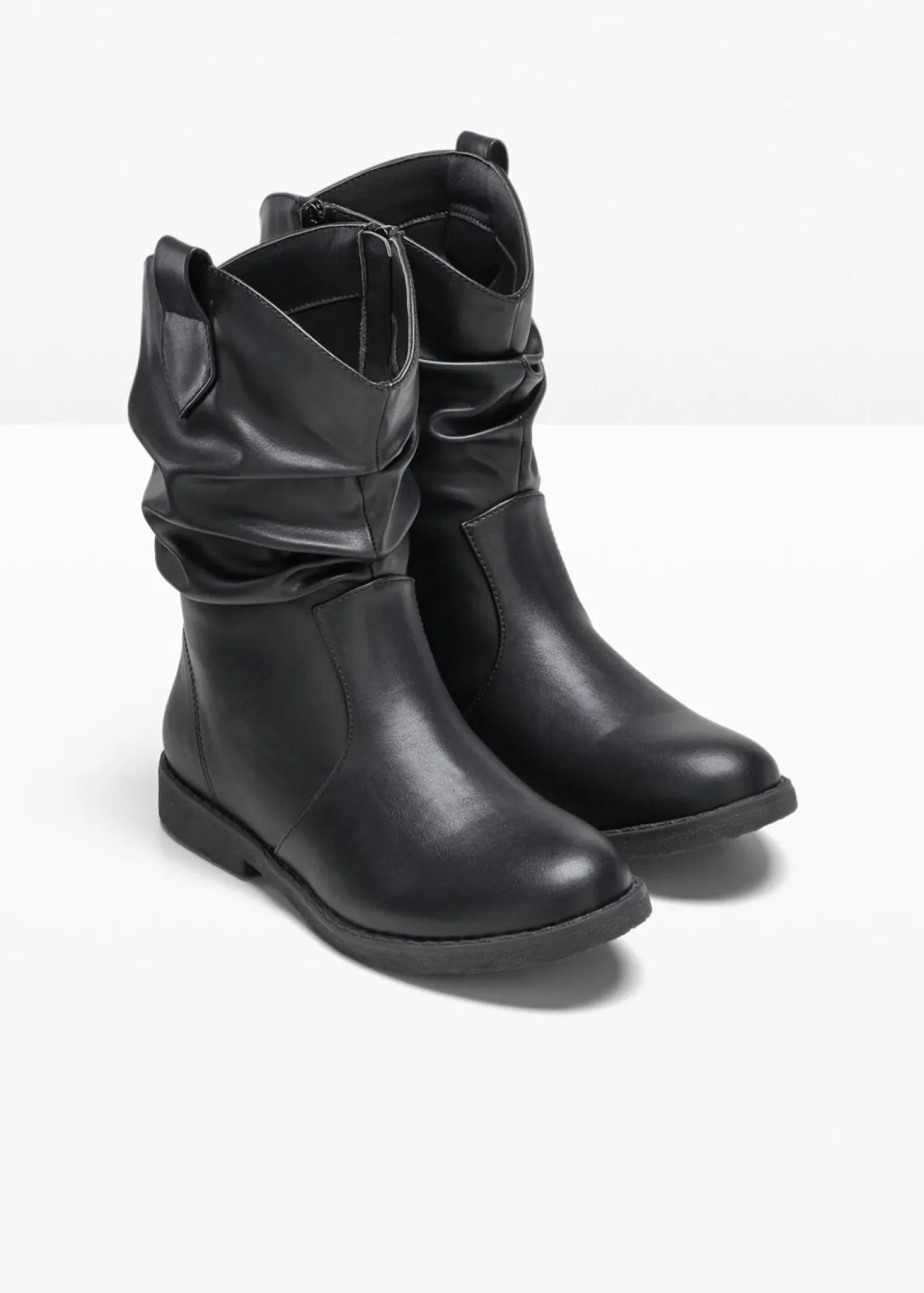 Botas