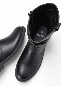 Botas