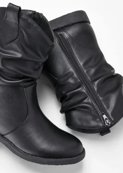 Botas